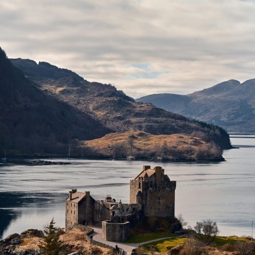Escocia 3