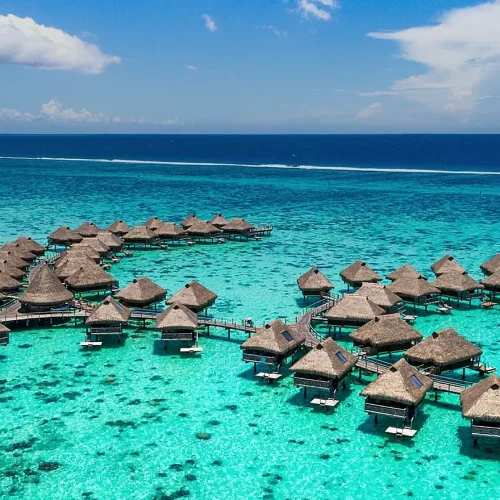 Fiji
