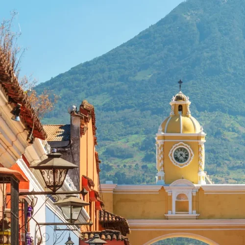 LICENSE_María Mercedes Coroy-Guatemala-_(c) Getty Images_CNT UK_Sophie Knight