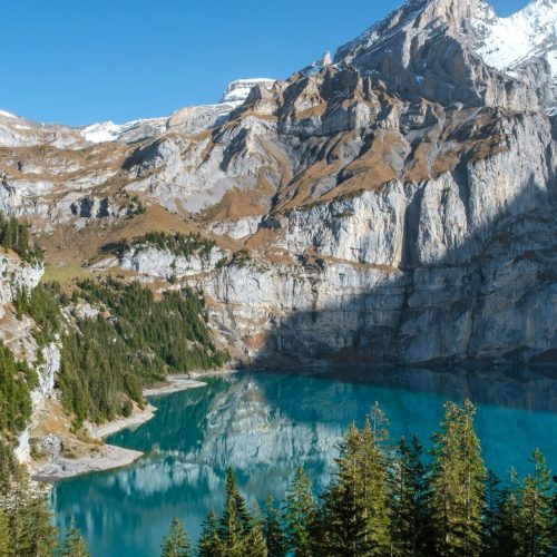 Suiza