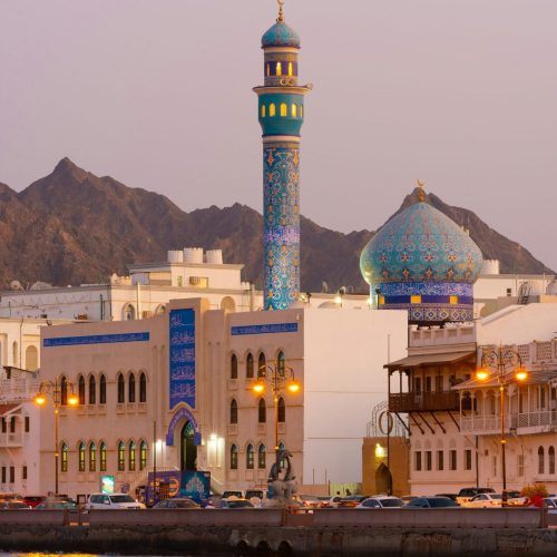 anfal-shamsudeen-dZd4XWMiM9g-unsplash