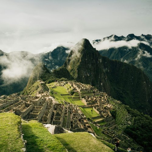 eduardo-flores-e2Jiqrl4n_g-unsplash