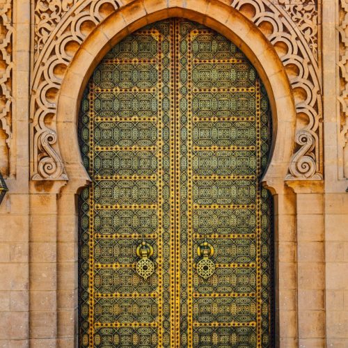 helmi-amirudin-sHVzpaB6QEk-unsplash