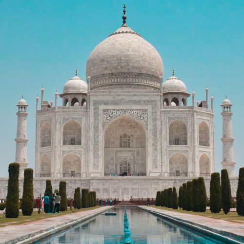 jovyn-chamb-iWMfiInivp4-unsplash
