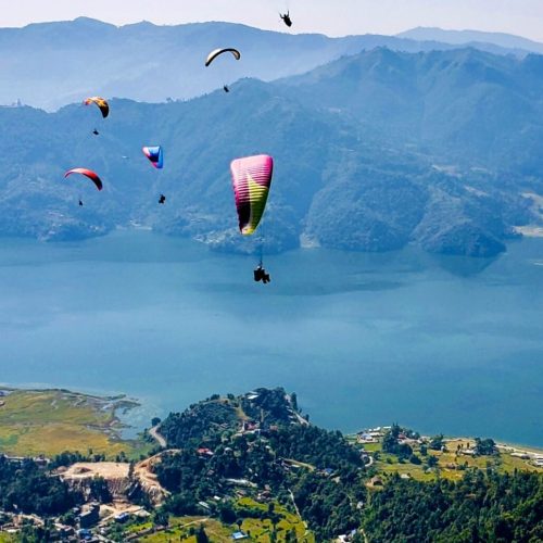 kaushal-subedi-zRWq-7SWVSU-unsplash