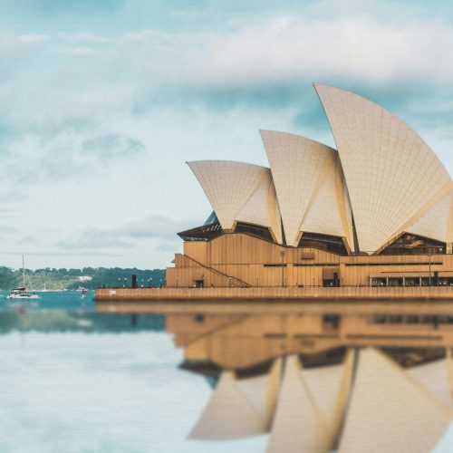 kay-TkEBaFrYJ_g-unsplash