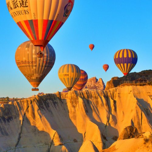 ramzi-belaidi-bU0-0vlEfZU-unsplash