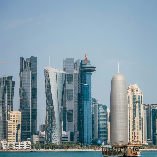 visit-qatar-8vjcN_8TBGU-unsplash