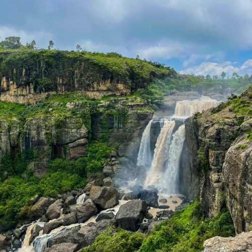 yohannes-minas-MLagkKCpmlw-unsplash